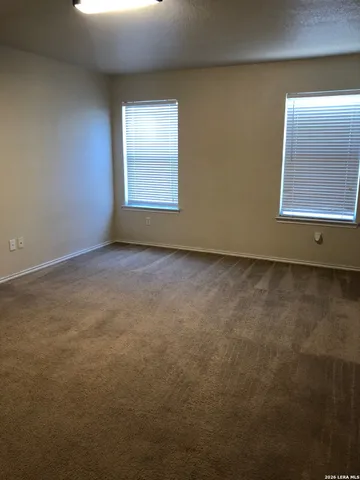 $1,875 | 8755 Sunview Park, San Antonio, TX 78224