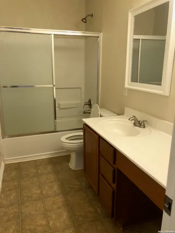 $1,875 | 8755 Sunview Park, San Antonio, TX 78224