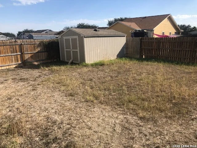 $1,875 | 8755 Sunview Park, San Antonio, TX 78224