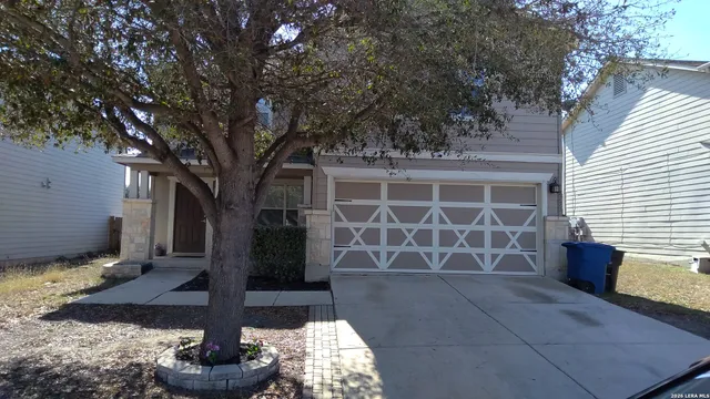 $1,875 | 8755 Sunview Park, San Antonio, TX 78224