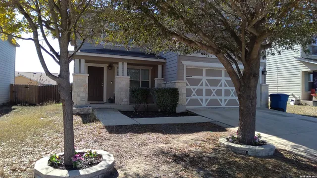 $1,875 | 8755 Sunview Park, San Antonio, TX 78224