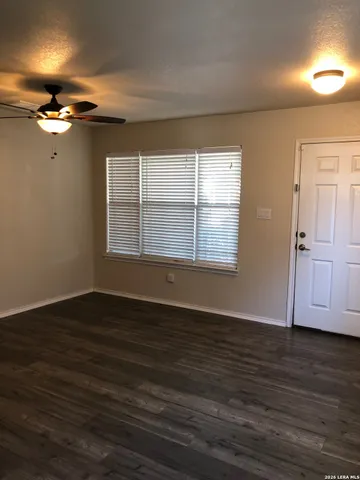 $1,875 | 8755 Sunview Park, San Antonio, TX 78224