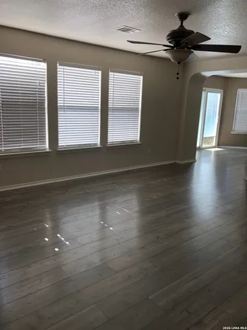 $1,875 | 8755 Sunview Park, San Antonio, TX 78224