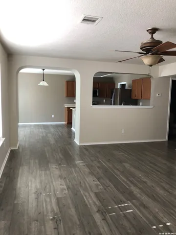 $1,875 | 8755 Sunview Park, San Antonio, TX 78224