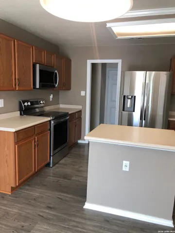 $1,875 | 8755 Sunview Park, San Antonio, TX 78224