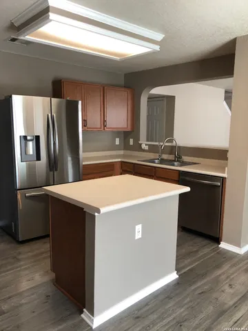 $1,875 | 8755 Sunview Park, San Antonio, TX 78224