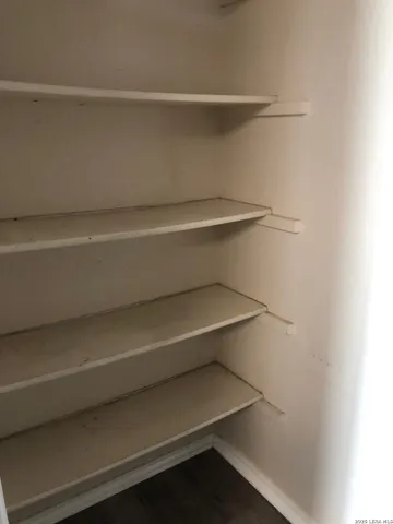 $1,875 | 8755 Sunview Park, San Antonio, TX 78224