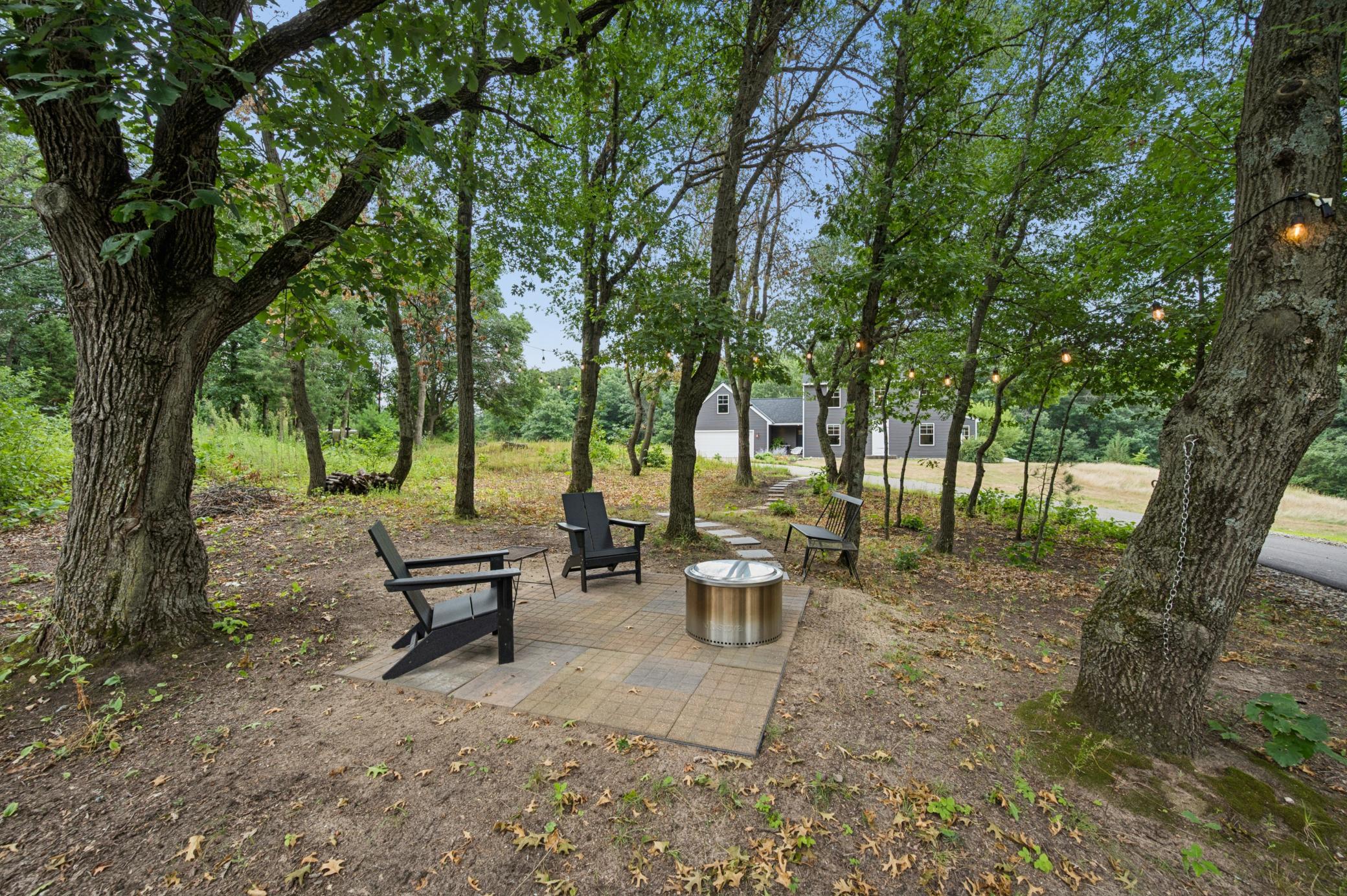13039 Autumn Ridge Becker, MN 55308 - Photo 65 of 85 Gallery Image 65