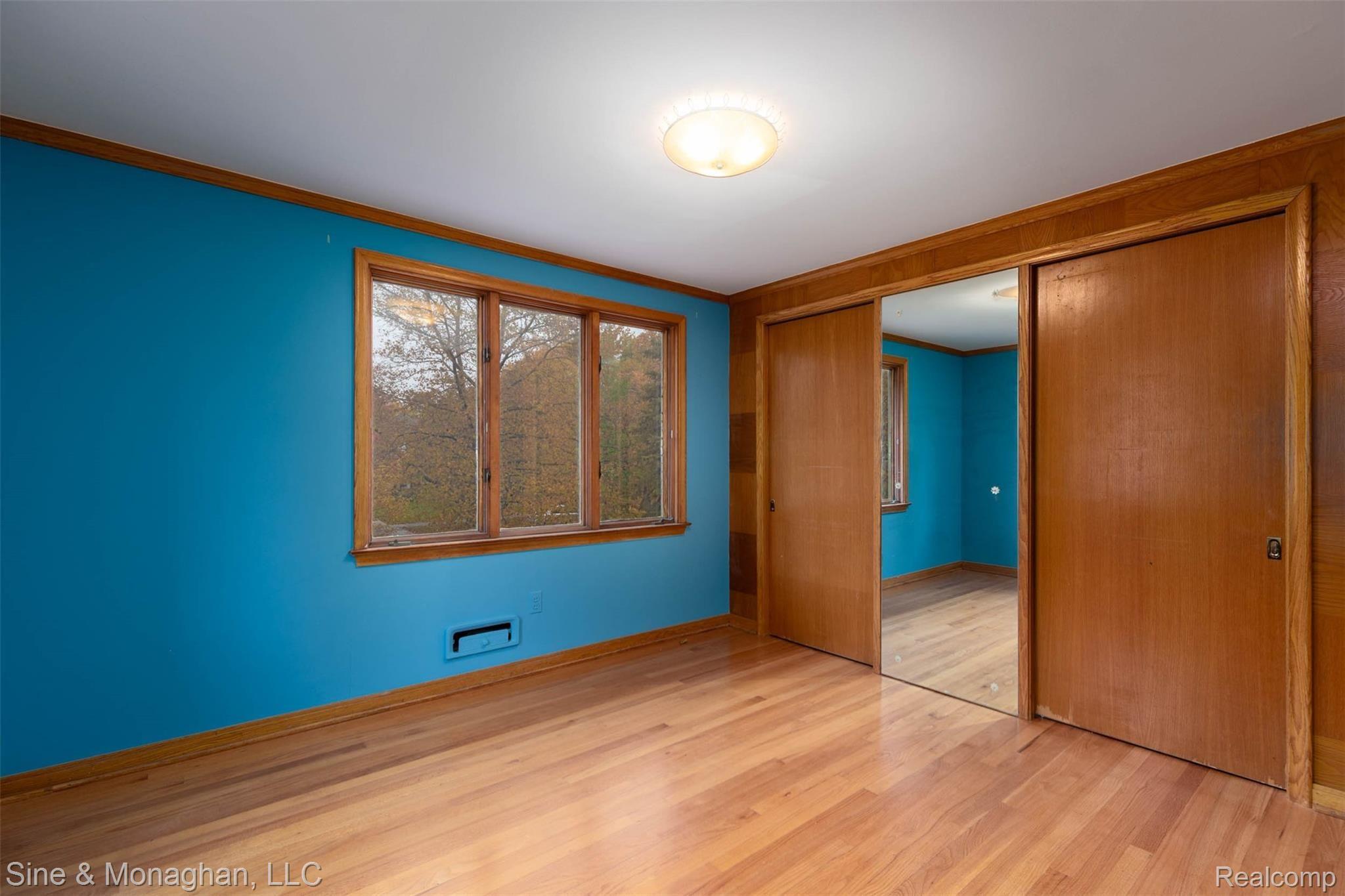 1324 Whittier Road Grosse Pointe, MI 48230 - Photo 15 of 24 1324 Whittier Rd-32.jpg