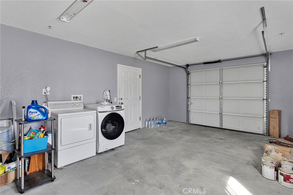 9550 Lucerne Road Apple Valley, CA 92308 - Photo 44 of 64 2ND HOME