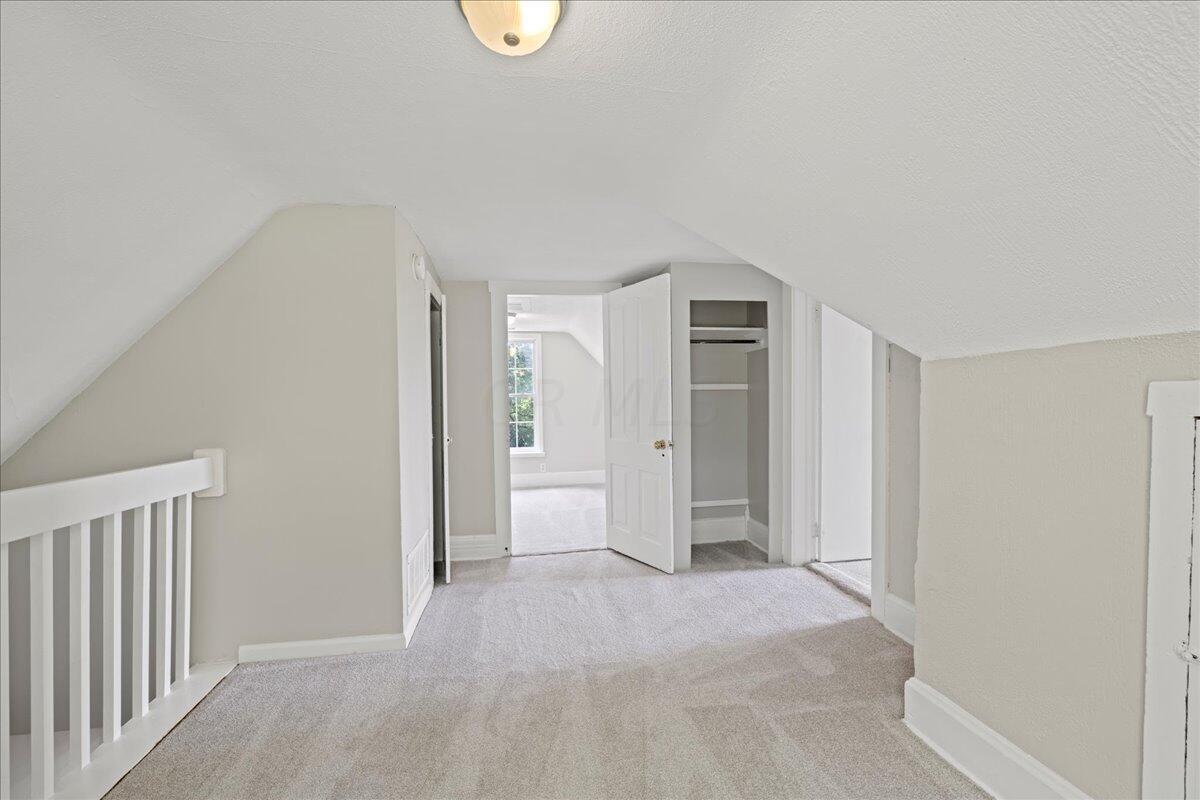 426 Milnor Road Pickerington, OH 43147 - Photo 41 of 48 40-Upstairs area
