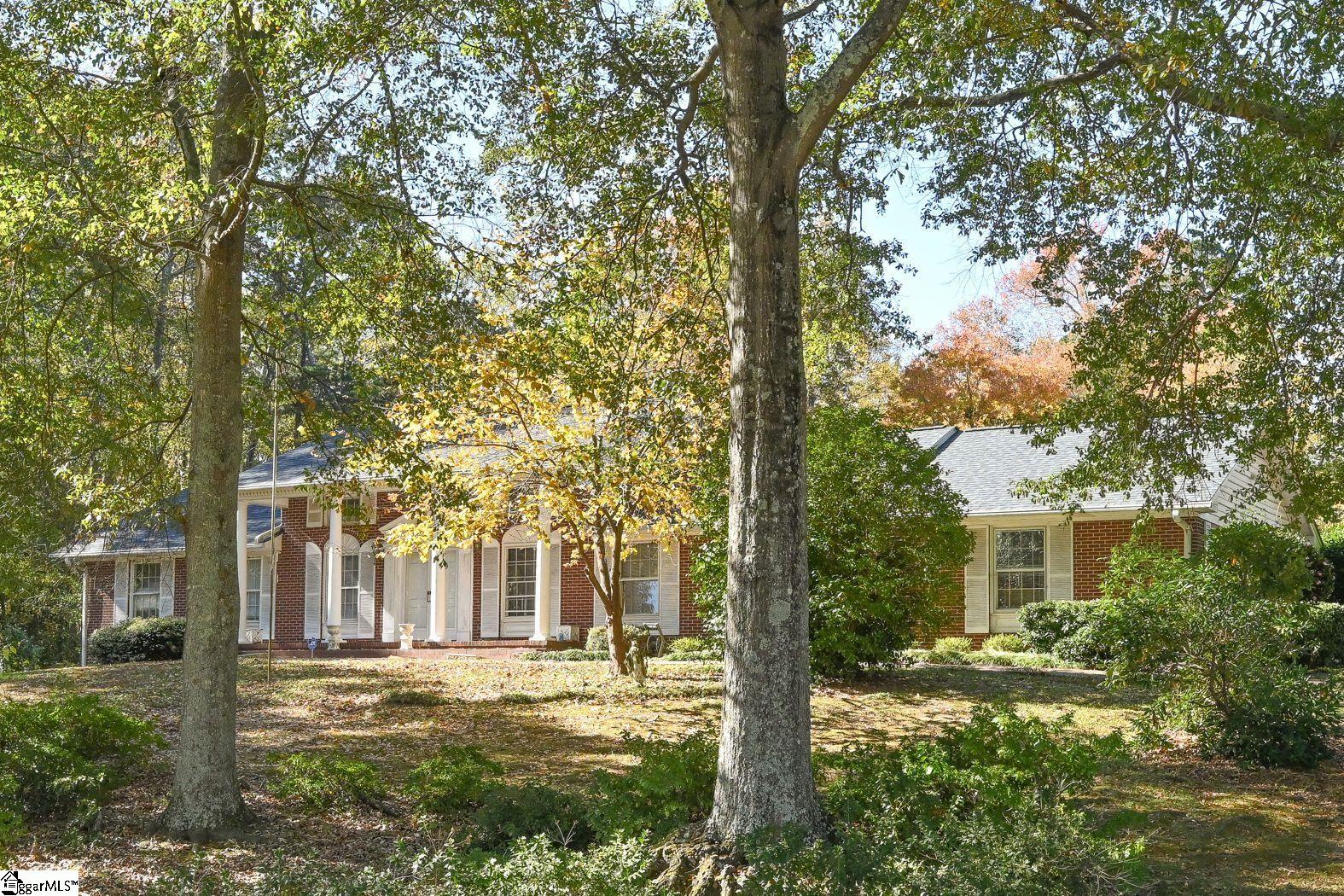 501 Garrison Road Simpsonville, SC 29681 - Photo 1 of 32 Gallery Image 1