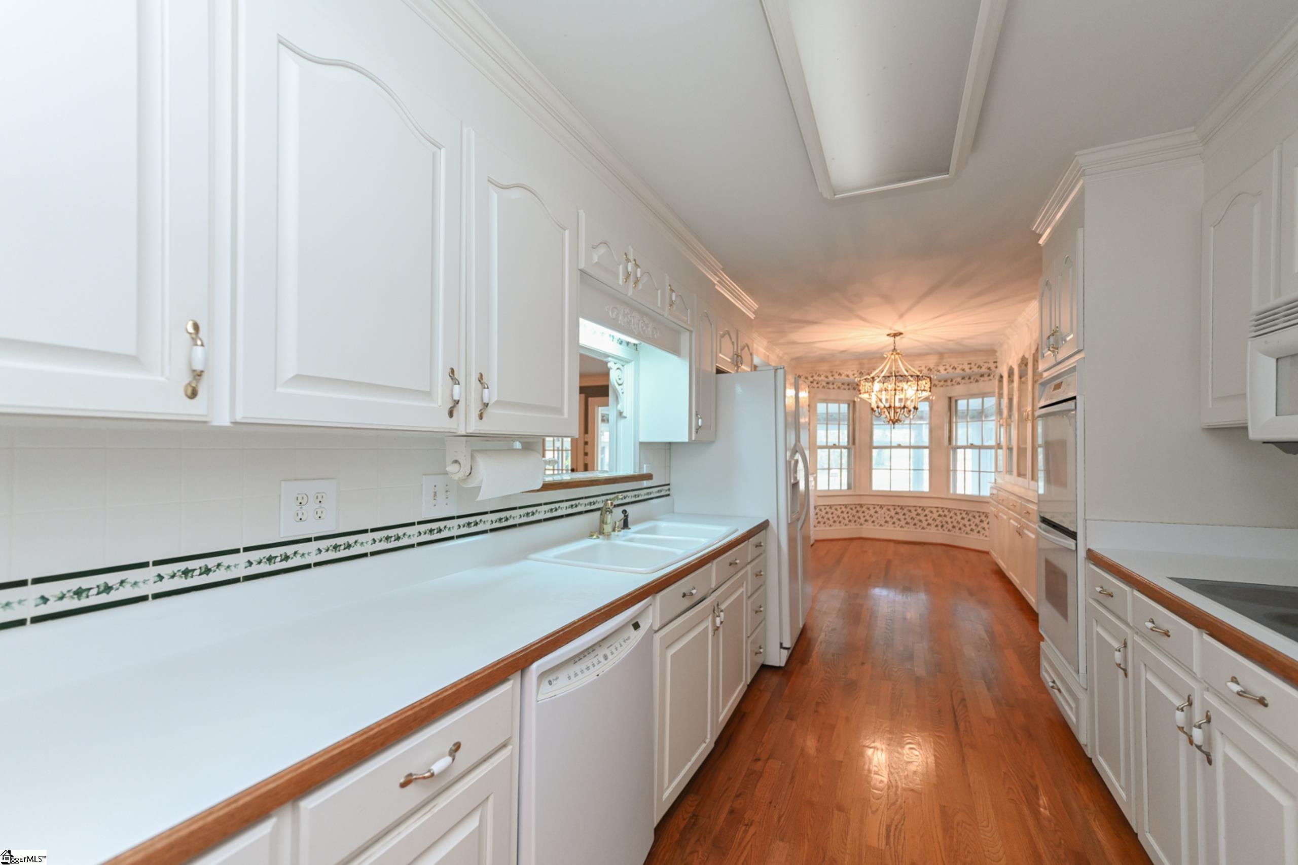 501 Garrison Road Simpsonville, SC 29681 - Photo 11 of 32 Gallery Image 11