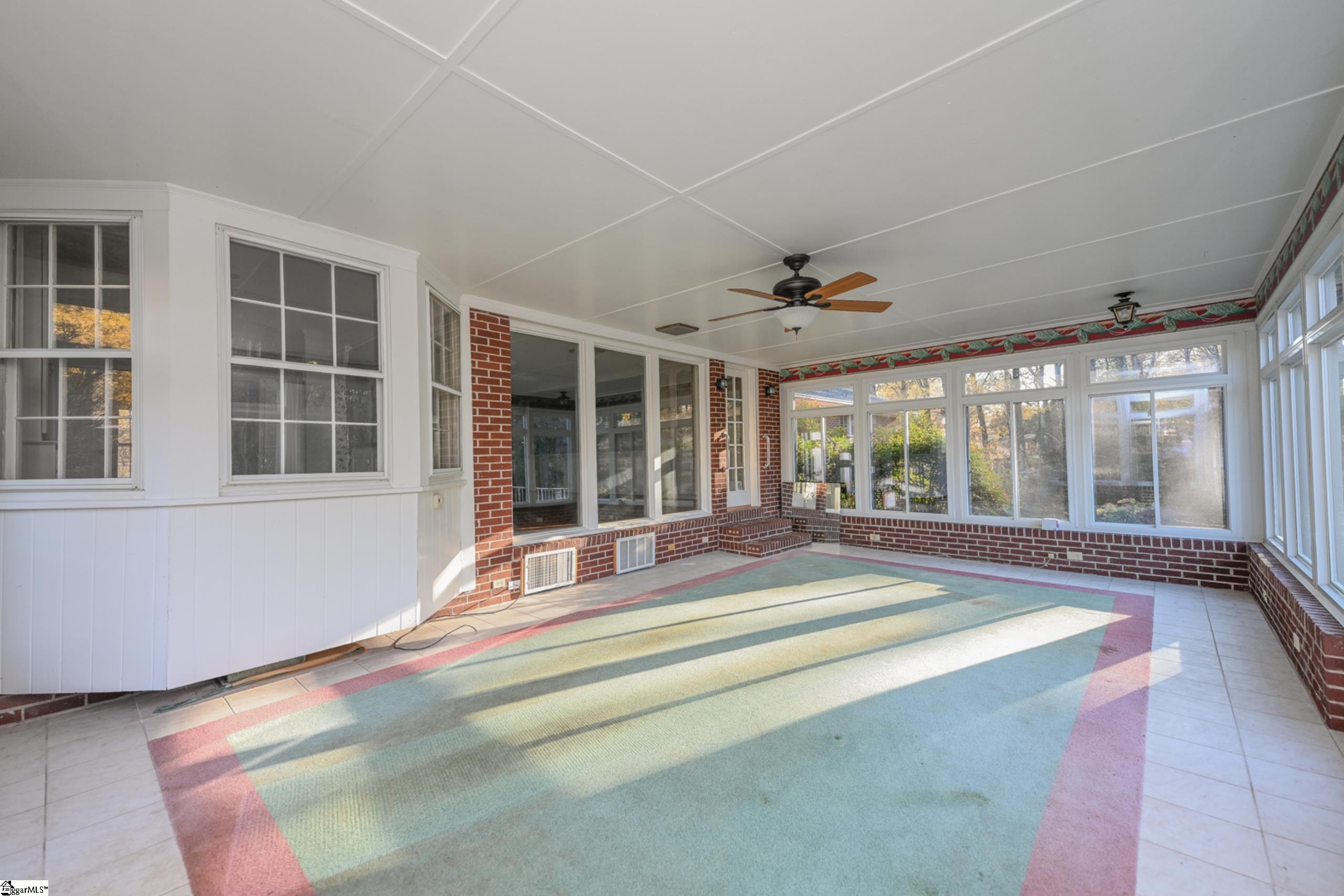 501 Garrison Road Simpsonville, SC 29681 - Photo 12 of 32 Gallery Image 12