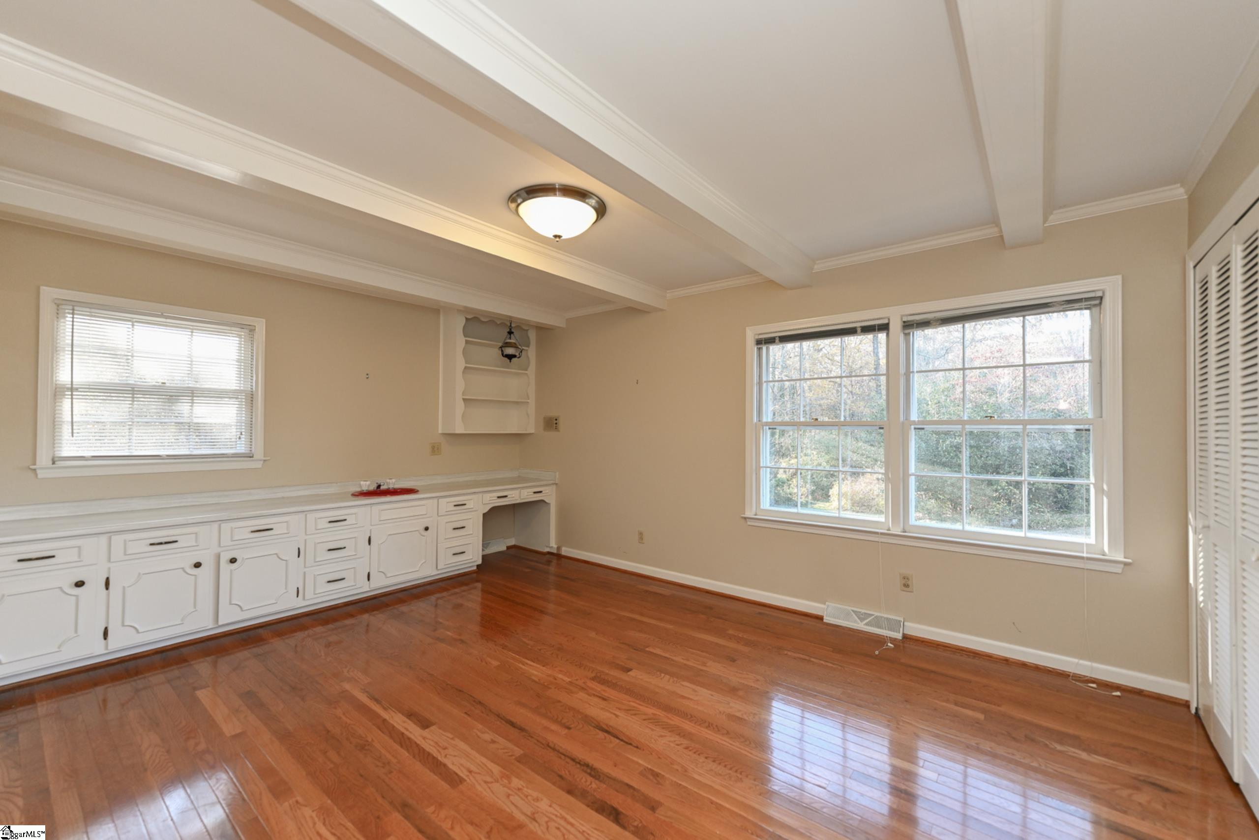 501 Garrison Road Simpsonville, SC 29681 - Photo 15 of 32 Gallery Image 15