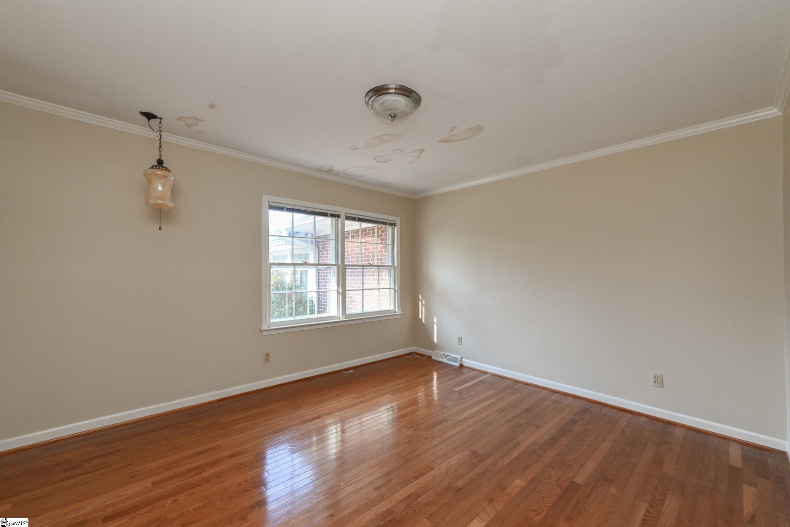 501 Garrison Road Simpsonville, SC 29681 - Photo 16 of 32 Gallery Image 16