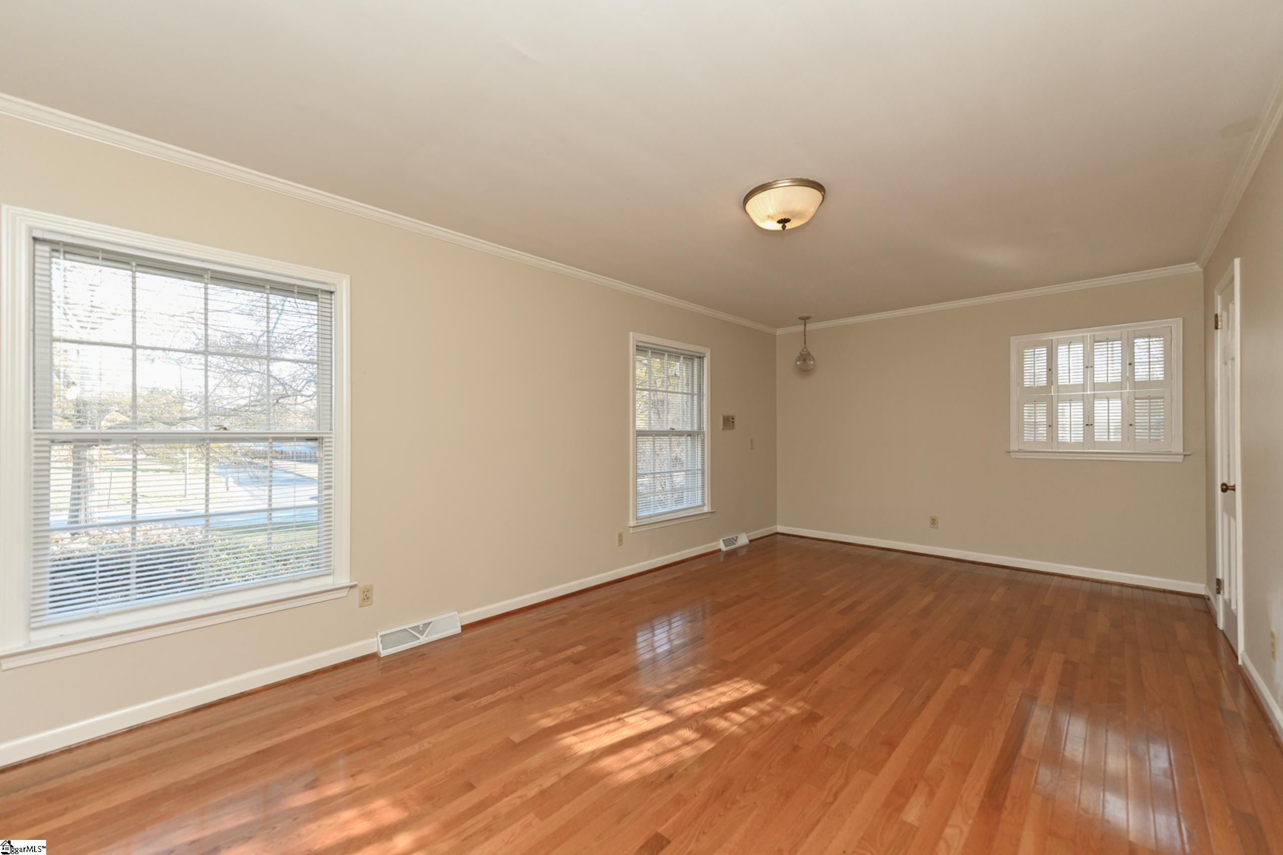 501 Garrison Road Simpsonville, SC 29681 - Photo 17 of 32 Gallery Image 17