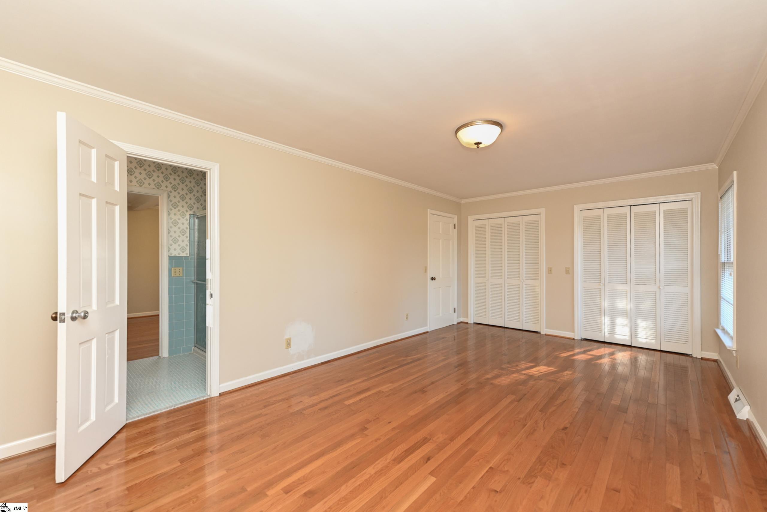 501 Garrison Road Simpsonville, SC 29681 - Photo 19 of 32 Gallery Image 19
