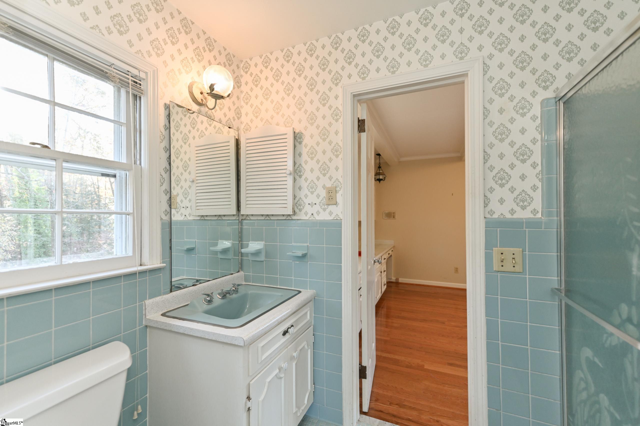 501 Garrison Road Simpsonville, SC 29681 - Photo 20 of 32 Gallery Image 20