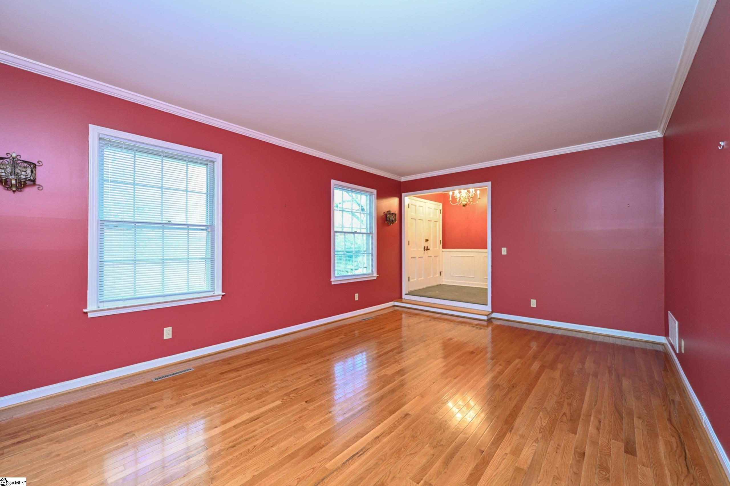 501 Garrison Road Simpsonville, SC 29681 - Photo 3 of 32 Gallery Image 3