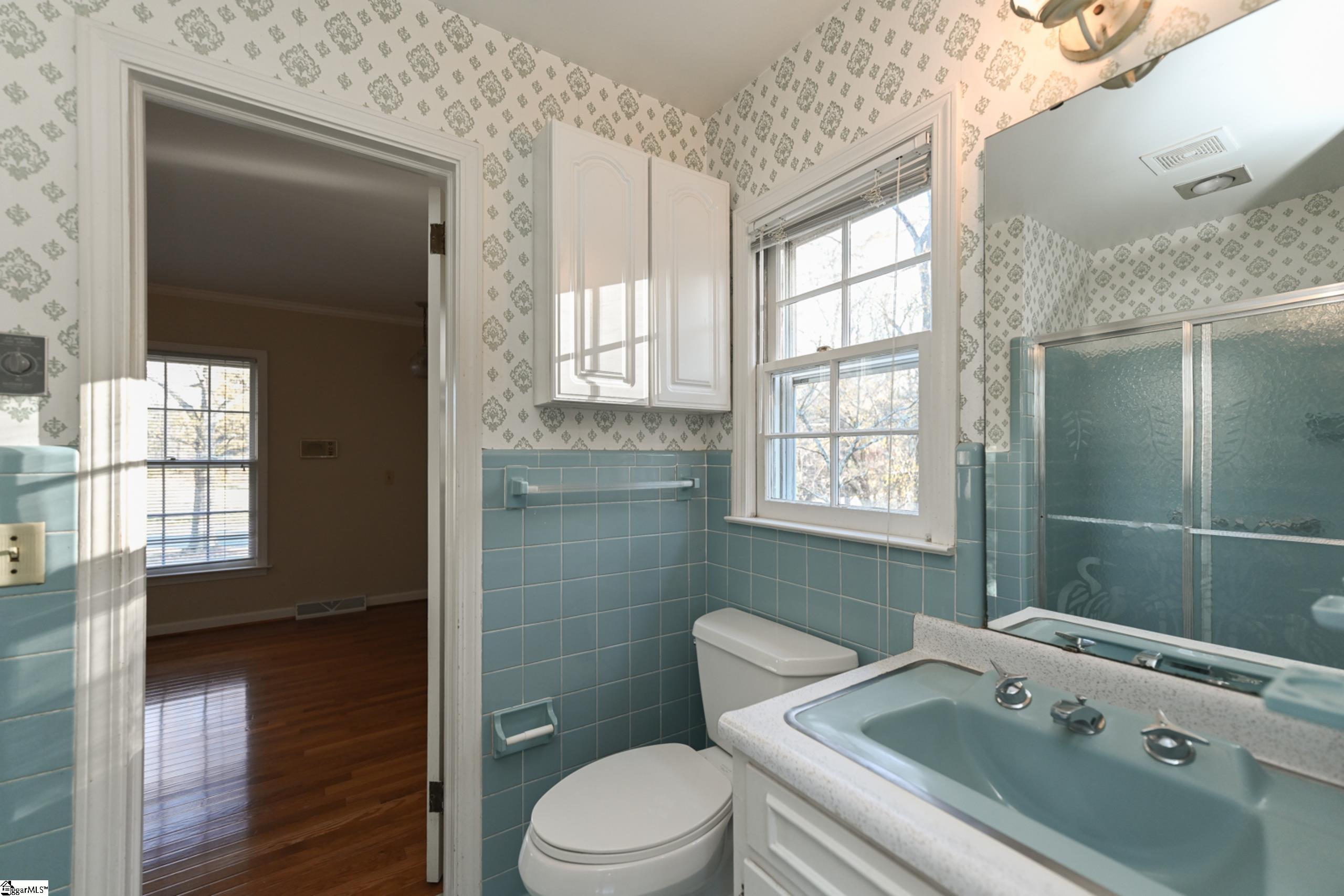 501 Garrison Road Simpsonville, SC 29681 - Photo 21 of 32 Gallery Image 21