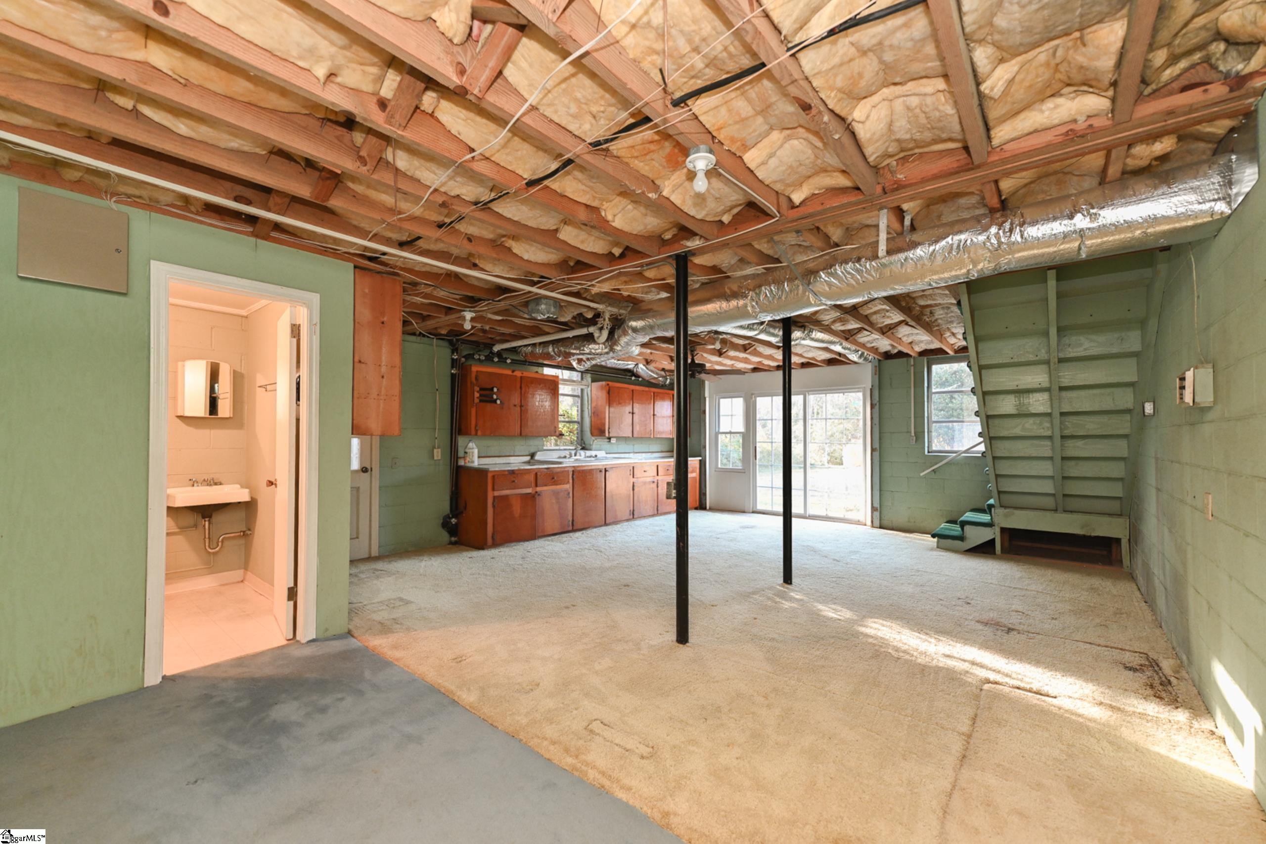 501 Garrison Road Simpsonville, SC 29681 - Photo 23 of 32 Gallery Image 23