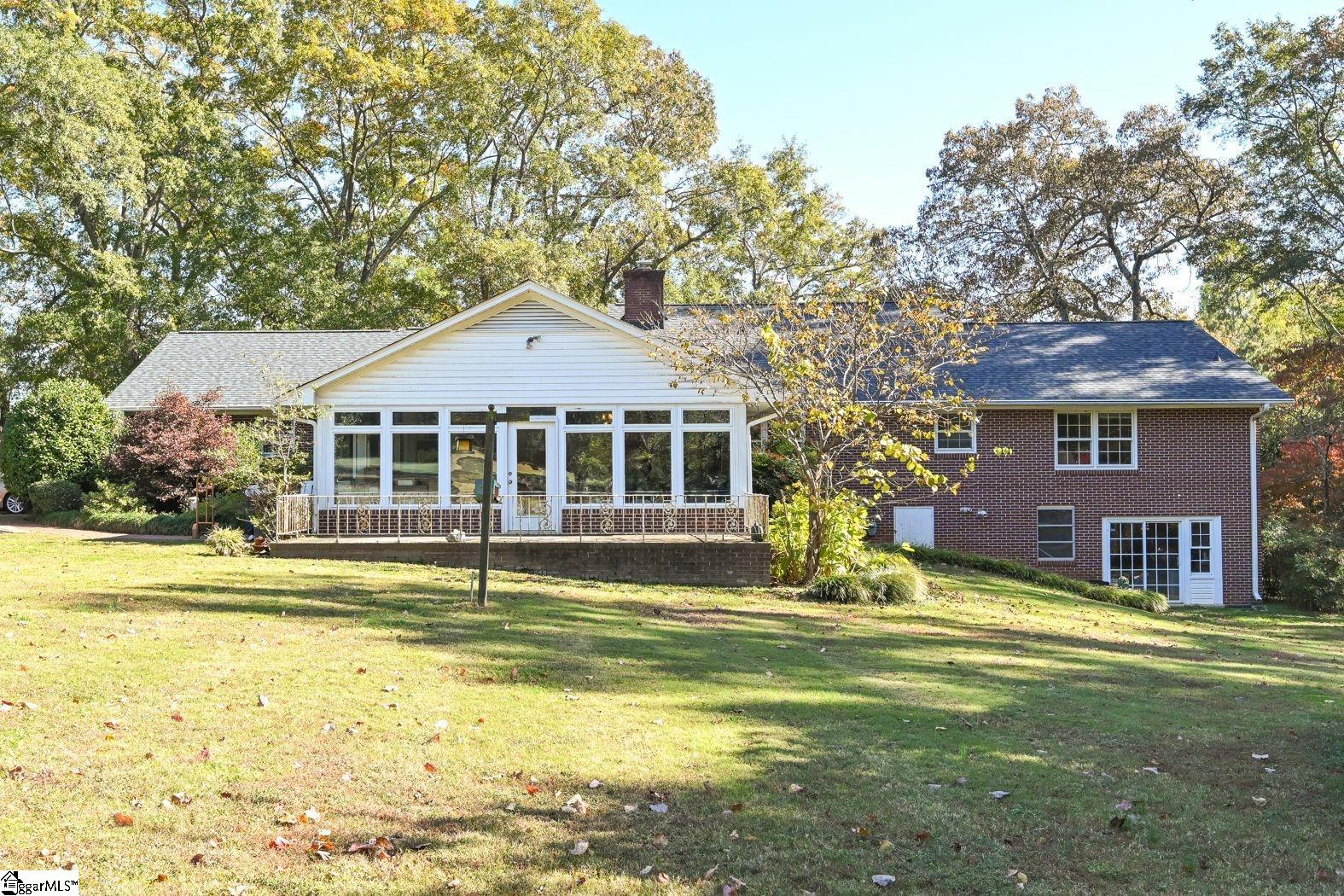 501 Garrison Road Simpsonville, SC 29681 - Photo 25 of 32 Gallery Image 25