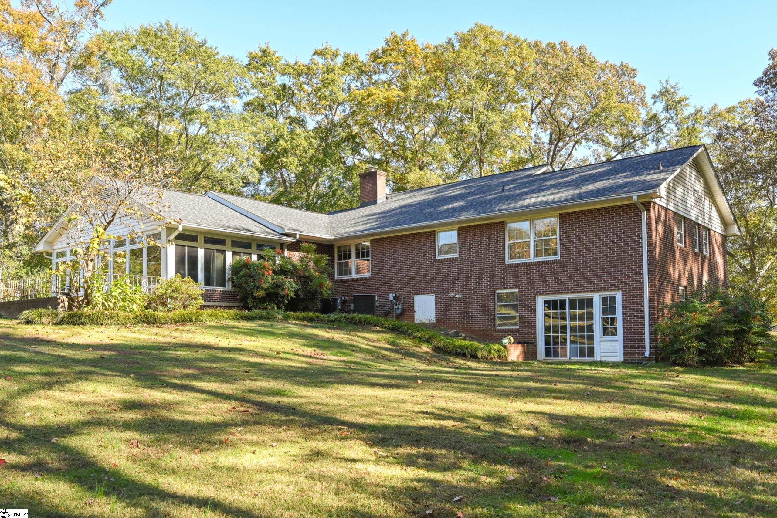 501 Garrison Road Simpsonville, SC 29681 - Photo 26 of 32 Gallery Image 26