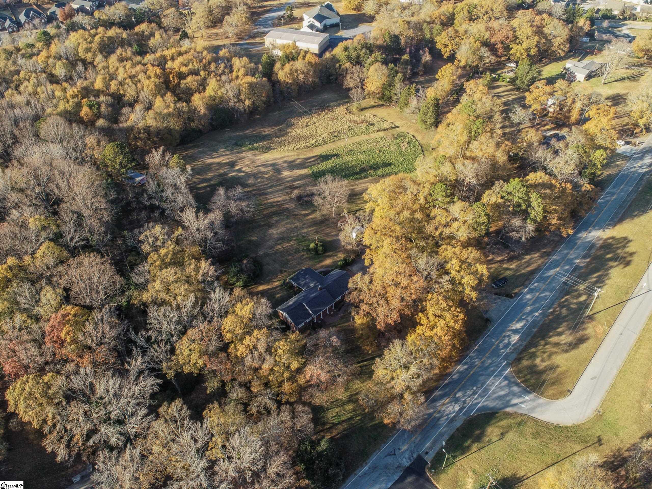 501 Garrison Road Simpsonville, SC 29681 - Photo 28 of 32 Gallery Image 28