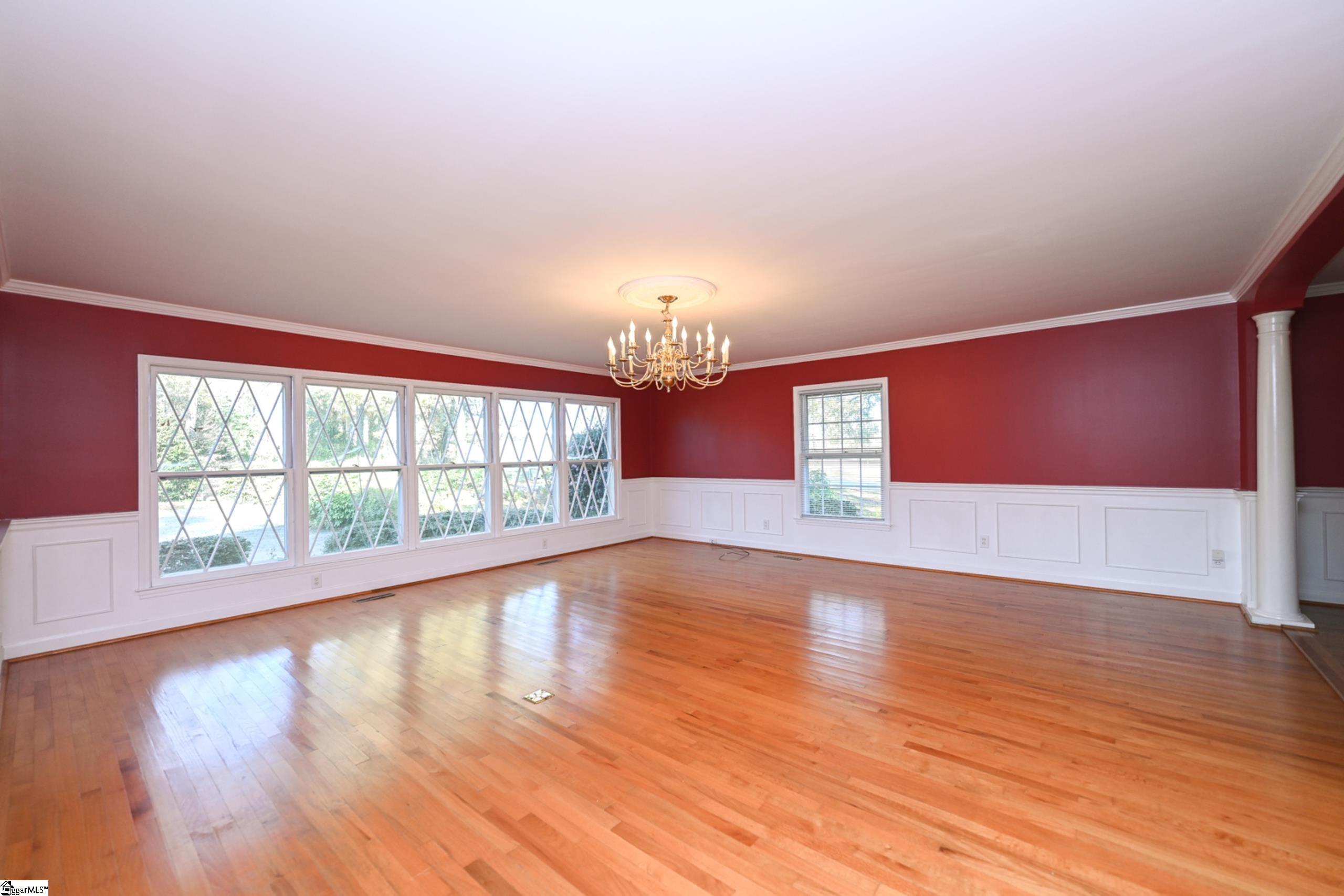 501 Garrison Road Simpsonville, SC 29681 - Photo 6 of 32 Gallery Image 6