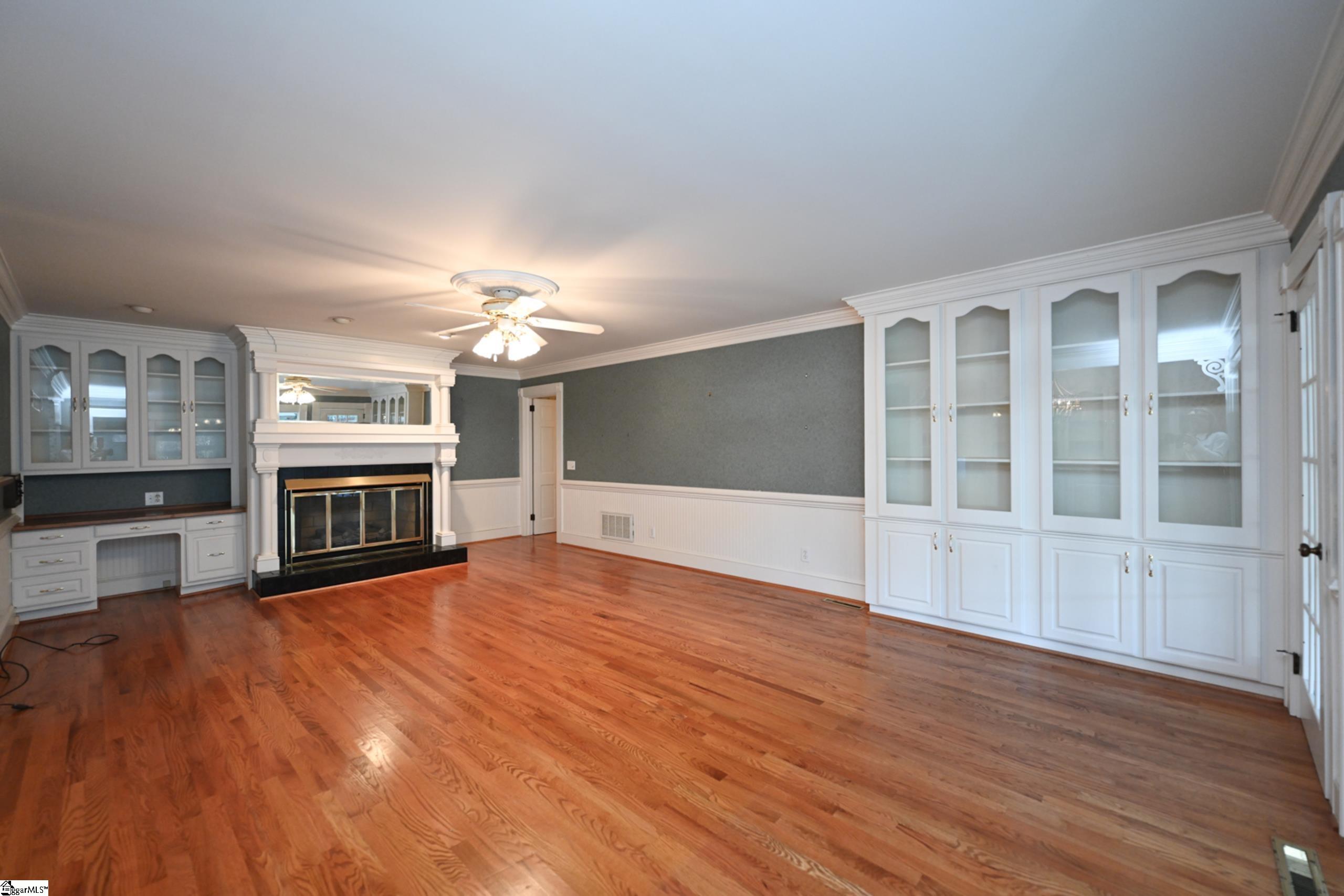 501 Garrison Road Simpsonville, SC 29681 - Photo 9 of 32 Gallery Image 9