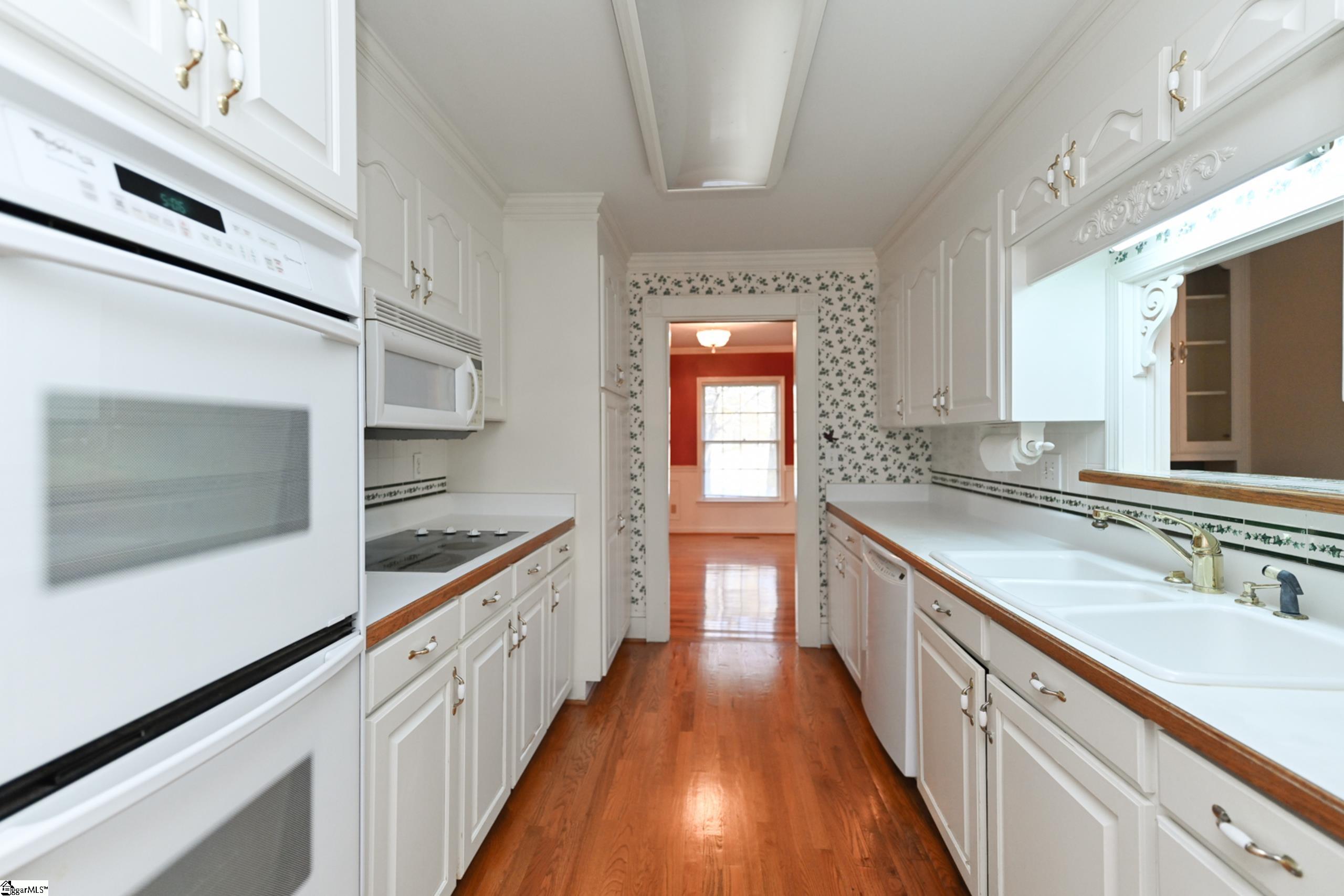 501 Garrison Road Simpsonville, SC 29681 - Photo 10 of 32 Gallery Image 10