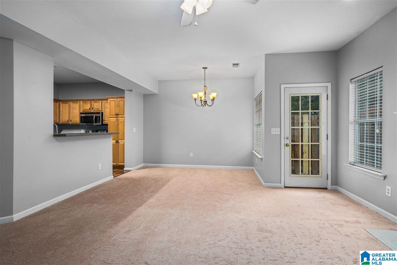 114 Frances Lane Helena, AL 35080 - Photo 8 of 34