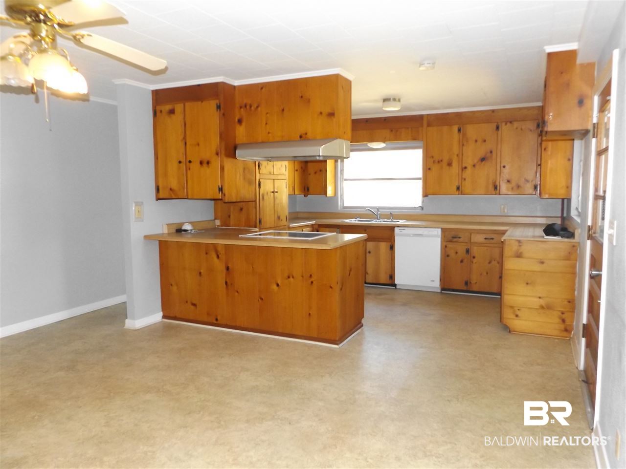 12340 County Road 65 Foley, AL 36535 - Photo 9 of 23 Gallery Image 9