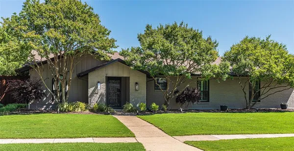 $3,600 | 3141 Palmdale Circle, Farmers Branch, TX 75234