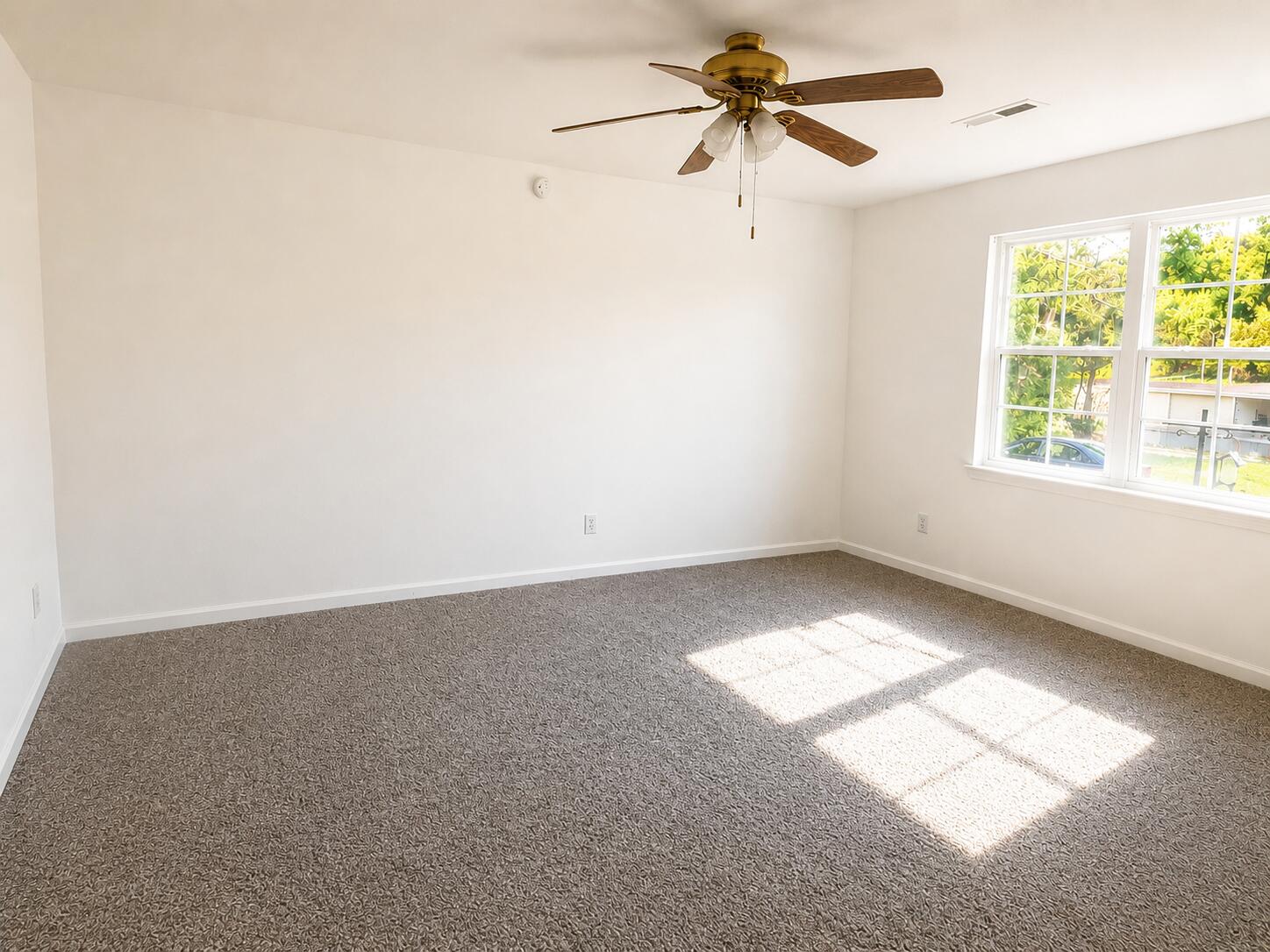 5025 Bess Moore Road, Unit A Apison, TN 37302 - Photo 5 of 13 Bess Moore unit A