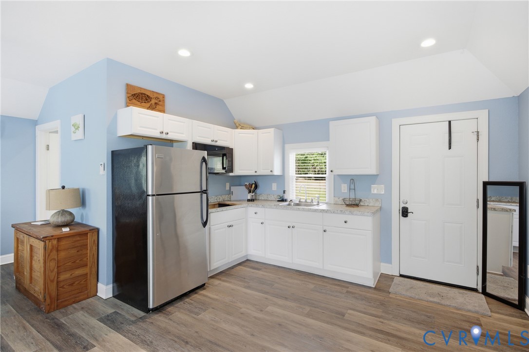 8400 Hicks Island Road Lanexa, VA 23089 - Photo 11 of 24