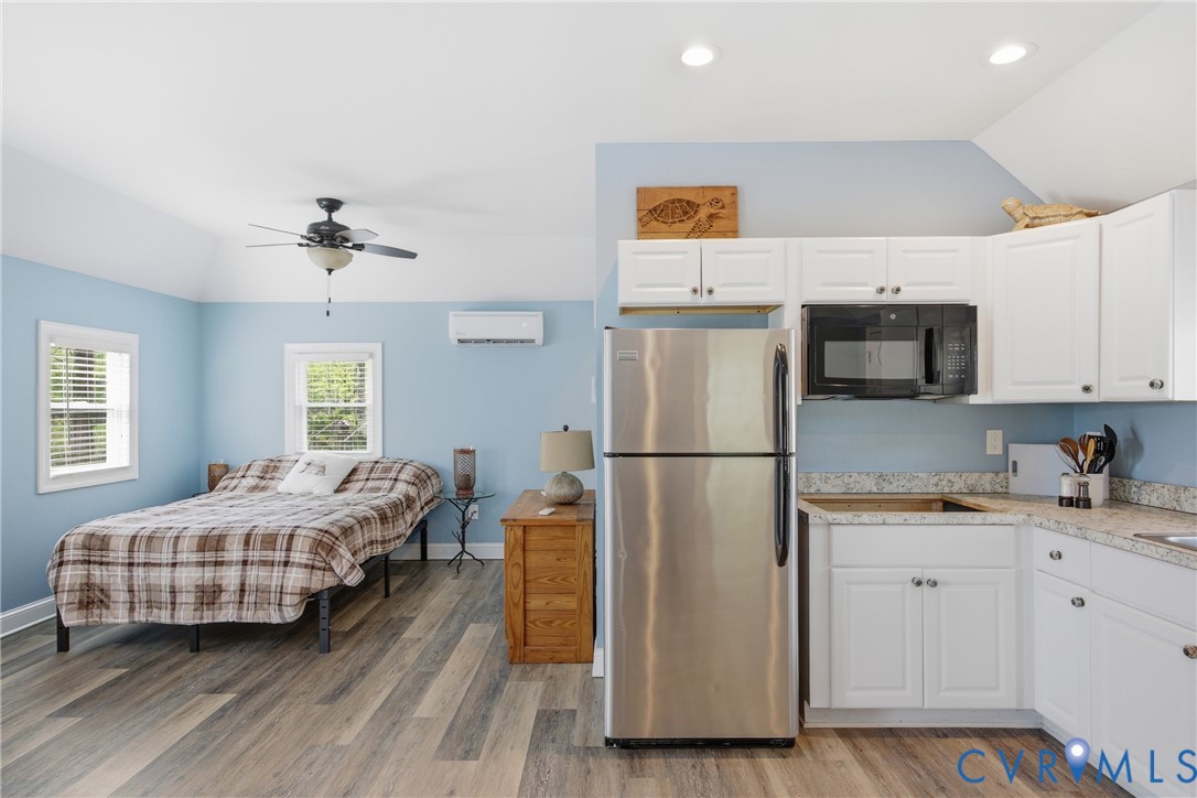 8400 Hicks Island Road Lanexa, VA 23089 - Photo 12 of 24