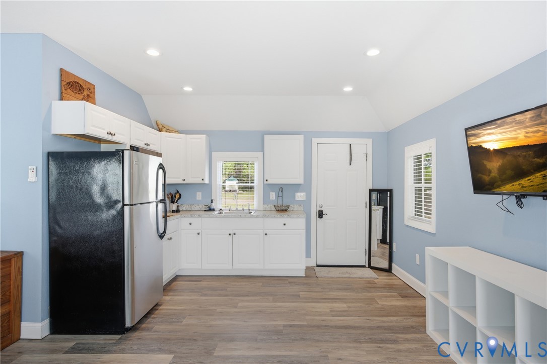 8400 Hicks Island Road Lanexa, VA 23089 - Photo 14 of 24