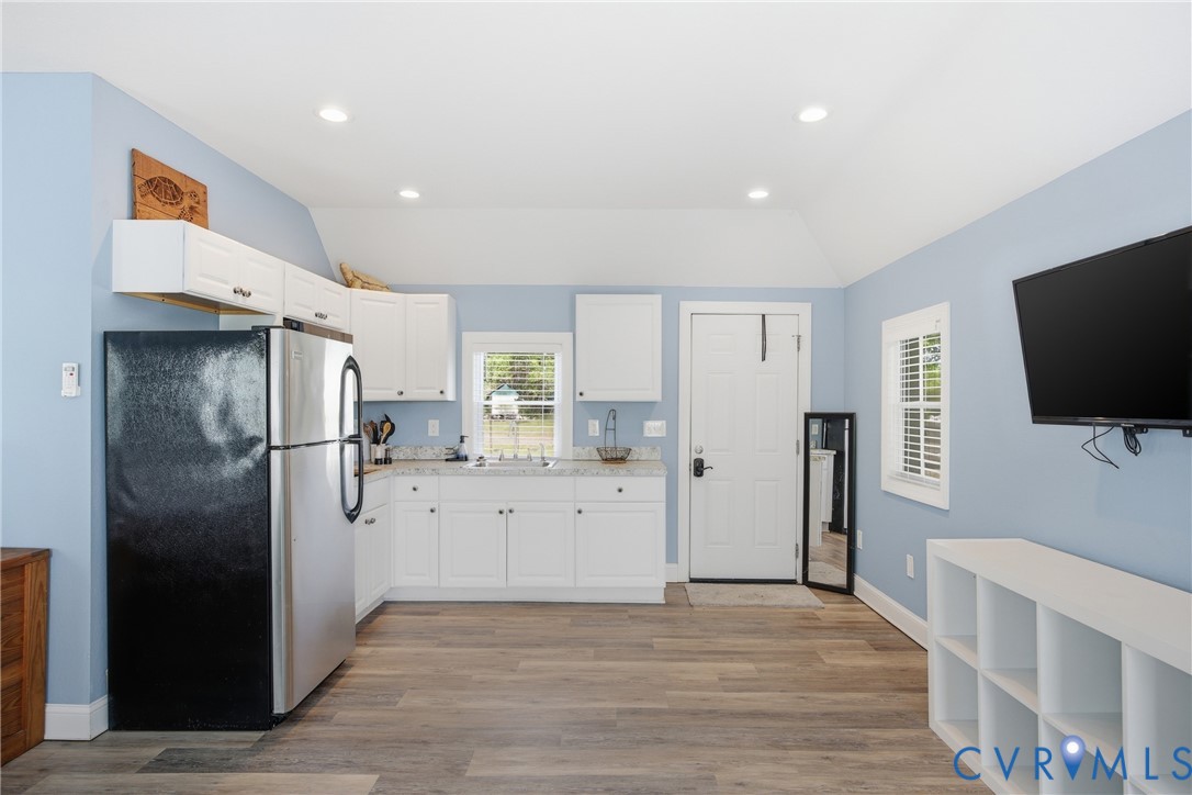 8400 Hicks Island Road Lanexa, VA 23089 - Photo 15 of 24