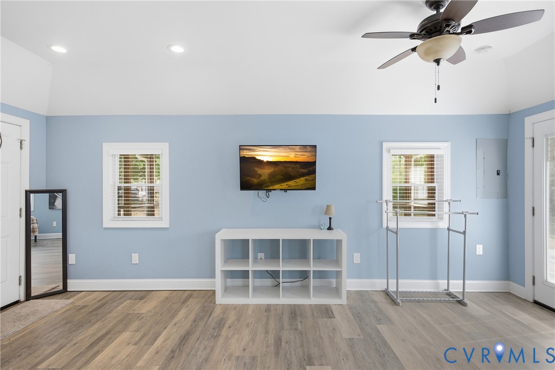 8400 Hicks Island Road Lanexa, VA 23089 - Photo 16 of 24