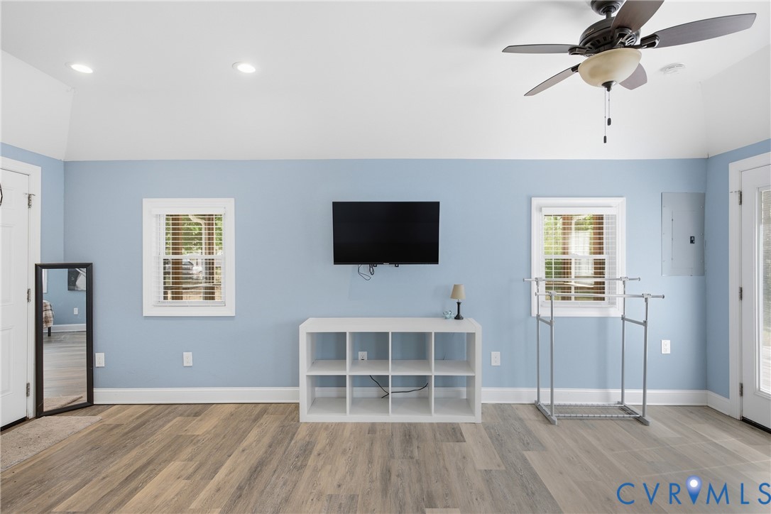 8400 Hicks Island Road Lanexa, VA 23089 - Photo 17 of 24