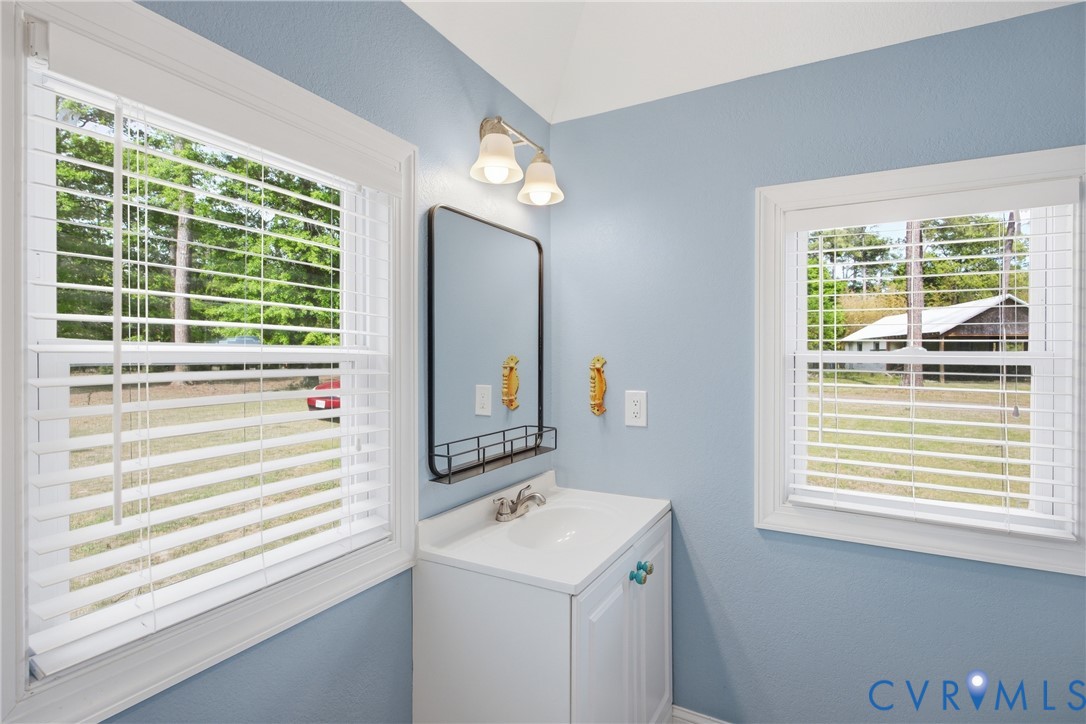 8400 Hicks Island Road Lanexa, VA 23089 - Photo 18 of 24