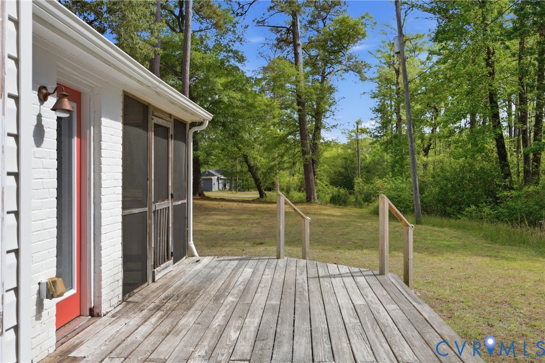 8400 Hicks Island Road Lanexa, VA 23089 - Photo 19 of 24