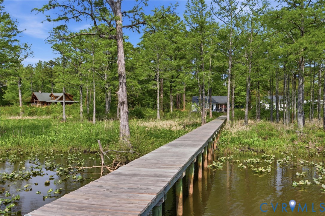 8400 Hicks Island Road Lanexa, VA 23089 - Photo 24 of 24