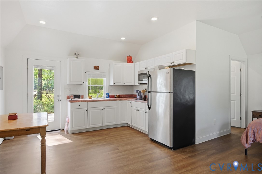 8400 Hicks Island Road Lanexa, VA 23089 - Photo 3 of 24