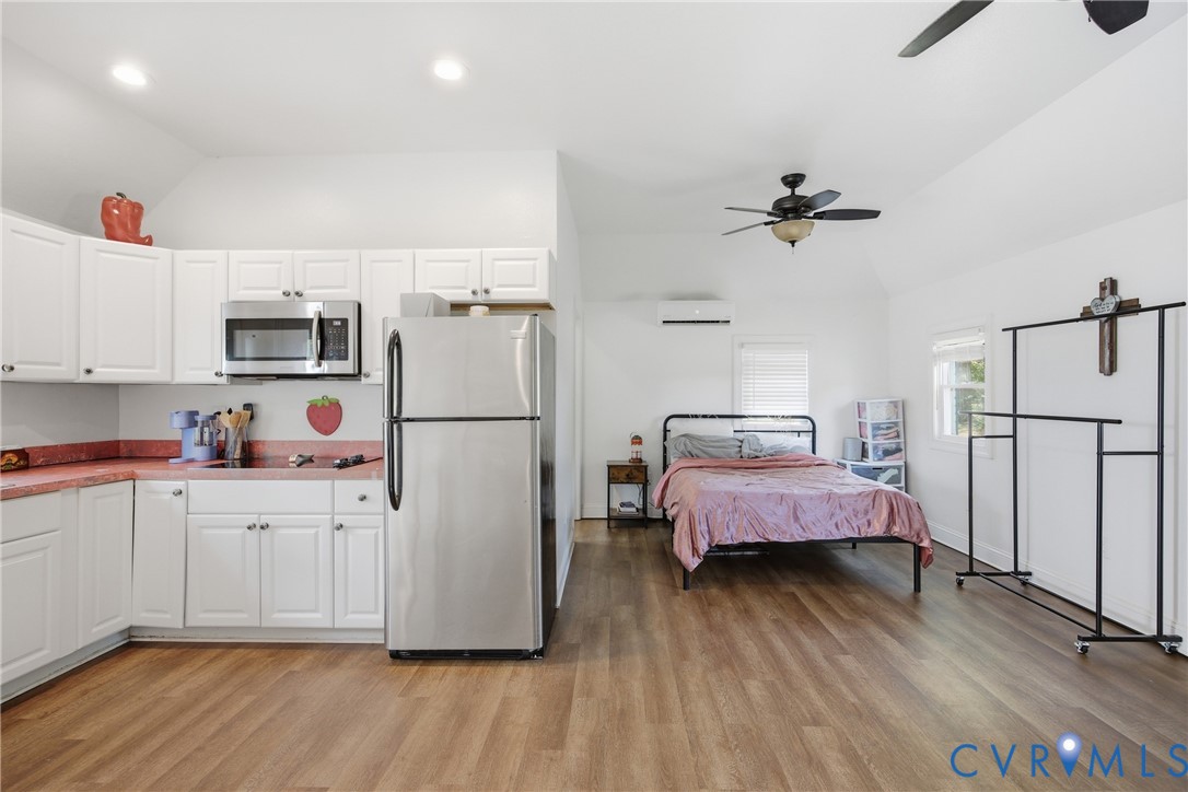 8400 Hicks Island Road Lanexa, VA 23089 - Photo 5 of 24