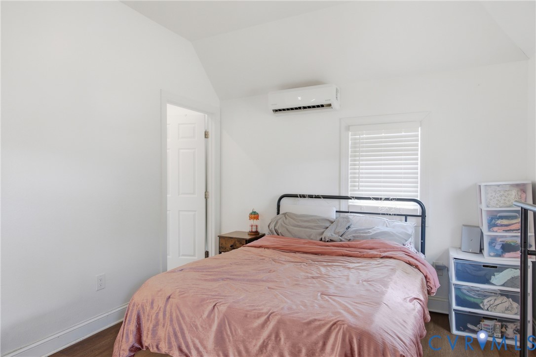 8400 Hicks Island Road Lanexa, VA 23089 - Photo 6 of 24