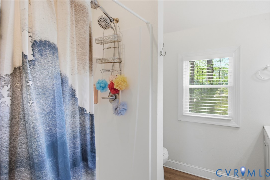 8400 Hicks Island Road Lanexa, VA 23089 - Photo 8 of 24