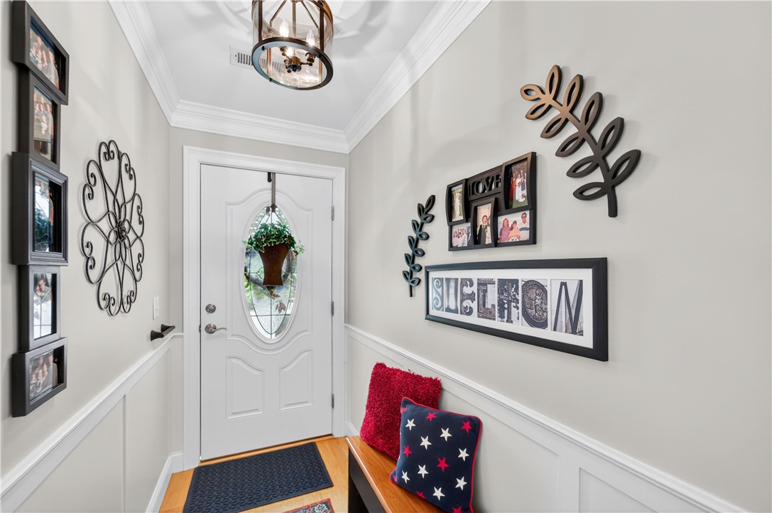 12 Rivers Edge Drive Coventry, RI 02816 - Photo 6 of 28